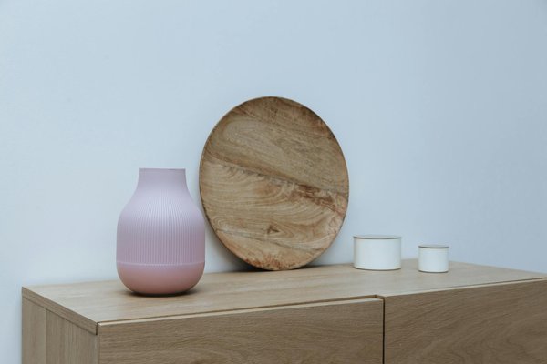 Le guide ultime pour installer un système d'irrigation solaire et transformer votre jardin de toit en oasis enchantée