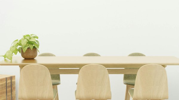 Réinvente ta piscine connectée : Innovations fascinantes pour sublimer ta décoration