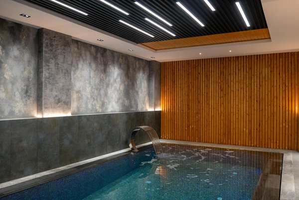 Les Éblouissantes Couleurs de l'Automne : Inspirations des Experts en Décoration Intérieure