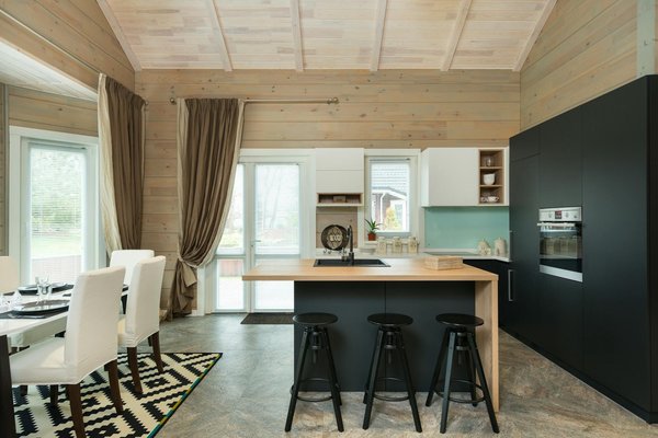 Déménagement : Guide ultime pour sélectionner le prestataire idéal