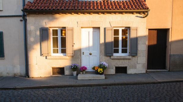 Top 5 services de femme de ménage abordables à Niort